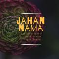 Logo del canale telegramma jahannamagolden - گالری طلاوجواهر جهان نما