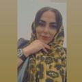 لوگوی کانال تلگرام jahanvilaa66 — 🏡 جهان ویلا 🏡
