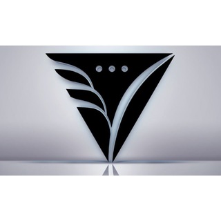 Logo of telegram channel jahesh_company — Jahesh.music