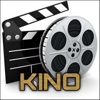 Telegram kanalining logotibi jahon_kinolar_tarjima_kinolar_uz — 🎬KINOLAR va SERIALLAR