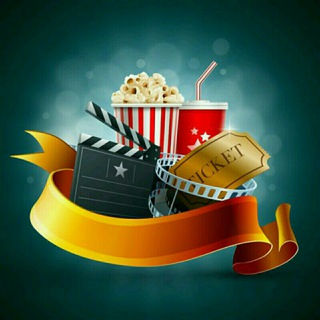 Telegram kanalining logotibi jahon_kinolari — HD KINOLAR 🎬📺
