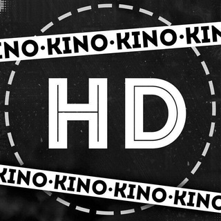 Telegram kanalining logotibi jahon_kinosi — 📹KINOMANIYA OLAMI