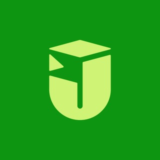 Telegram kanalining logotibi jahon_school — Jahon School - Rasmiy Kanali