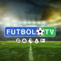 Telegram kanalining logotibi jahon_chempionati_jaxon_futbol — 🇺🇿FUTBOL TV | RASMIY⚽️