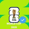 Telegram kanalining logotibi jahon_chempionatii2026 — JAHON CHEMPIONATI 2026🇨🇦🇲🇽🇺🇲 | RASMIY