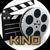 Telegram kanalining logotibi jahon_filmlari_tv — Jahon Kinolari 🎬