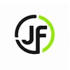 Telegram kanalining logotibi jahon_futboli2026 — JAHON FUTBOLI
