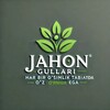 Telegram kanalining logotibi jahon_gullari — 𝙅𝙖𝙝𝙤𝙣 𝙂𝙪𝙡𝙡𝙖𝙧𝙞