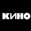 Логотип телеграм канала @jahon_kinosi2 — Жохон кинолари (узбек тилида)🎬