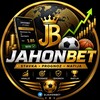 Telegram kanalining logotibi jahonbet — 𝗝𝗔𝗛𝗢𝗡𝗕𝗘𝗧