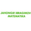 Telegram kanalining logotibi jahongir_ibragimov_matematik — Matematik yangi misollar (Jahongir Ibragimov )