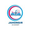 Telegram kanalining logotibi jahongiracademy — Jahongir Academy