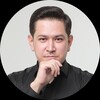 Telegram kanalining logotibi jahongirolimov_rasmiy — Jahongir Olimov | Rasmiy