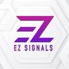 Logo of telegram channel jahongirut1 — EZSignals - Forex, Gold, oil, Us30 VIP signals