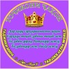 Logo of telegram channel jahonitojikon — ТОҶИКОНИ ҶАҲОН