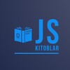 Telegram kanalining logotibi jahonsiyosatikitoblar — Jahon siyosati kitoblar