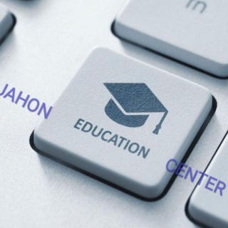 Telegram kanalining logotibi jahontarixazim — TARIX | AZIMJON | "JAHON"