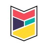 Логотип телеграм канала @jahotelknig — Книженцииии.