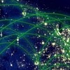 电报频道的标志 jahvsdhv — CDN hijacking, HTTP hijacking