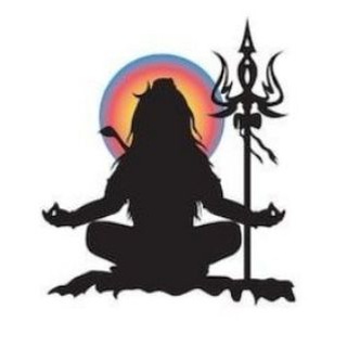 टेलीग्राम चैनल का लोगो jai_bholenath_status — जय भोलेनाथ 🙇🏻‍♂️💗