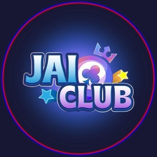 Telegram channel 🚀 🅹🅰🅸 🅲🅻🆄🅱 🔥 logo