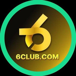 टेलीग्राम चैनल का लोगो jaiclub_yarwin_6club — 🏅6 Club🏅Winners 🏆