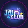 Telegram channel 🚀 🅹🅰🅸 🅲🅻🆄🅱 🔥 logo