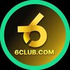 टेलीग्राम चैनल का लोगो jaiclub_yarwin_6club — 🏅6 Club🏅Winners 🏆