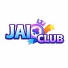 टेलीग्राम चैनल का लोगो jaiclubguruji — VIP Prediction [SCAM]