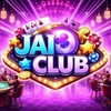 टेलीग्राम चैनल का लोगो jaiclubofficial39 — Jai Club Official