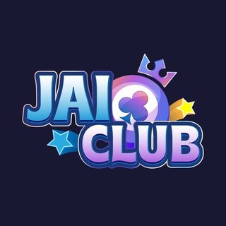 टेलीग्राम चैनल का लोगो jaiclubprediction_jaiclub — Jaiclub Tips Official 🚀