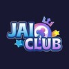 Telegram channel Jaiclub Tips Official 🚀 logo