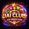 Telegram channel AI Predection logo