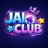 Logo of telegram channel jaiclubw — 𝐉𝐀𝐈 𝐂𝐋𝐔𝐁