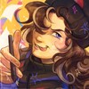 Логотип телеграм канала @jaiden_kei — 𝙹𝙰𝙸𝙳𝙴𝙽_𝙺𝙴𝙸