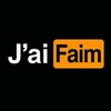 Logo of telegram channel jaifaim2 — 𝗝,𝗔𝗜 𝗙𝗔𝗜𝗠👅🥵