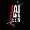 Telegram арнасының логотипі jaiganasezin — ДОРАМЫ