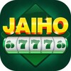 टेलीग्राम चैनल का लोगो jaiho777 — Jaiho777 Official