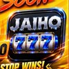 Telegram channel Jaiho777 Vip logo