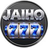 Telegram channel JAIHO777 VIP OFFICIAL logo