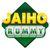 Telegram channel Jaiho Rummy logo
