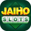 टेलीग्राम चैनल का लोगो jaihoslots_game — JAIHOSLOTS | Official Channel ®