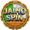 टेलीग्राम चैनल का लोगो jaihospin — Jaihospin.com