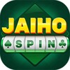 टेलीग्राम चैनल का लोगो jaihospin1 — Jaiho Spin Agent