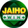 Telegram channel JAIHOWIN Official Channel logo