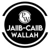 टेलीग्राम चैनल का लोगो jaiibandcaiib — JAIIB CAIIB wallah