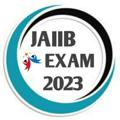 Логотип телеграм канала @jaiibaspirantsontop — JAIIB EXAM 2023