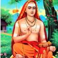 Logo saluran telegram jaikaalbharav — 🙏**सुखदेव सट्टा किंग**🙏
