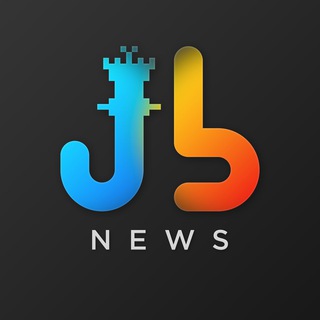 Logo del canale telegramma jailbreakitalianews - Jailbreak Italia News