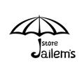 Telegram kanalining logotibi jailemsstore — Jailem’s Store / Часы / Ювелирные украшения / Бижутерия